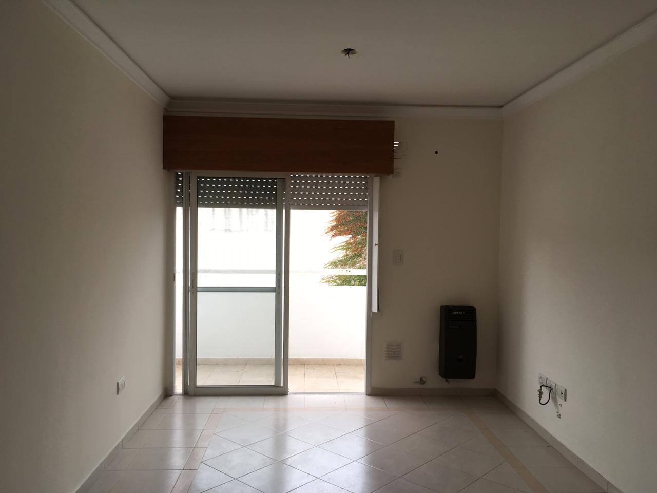 MITRE 481 PISO 1 D, entre Savio y Echeverría — foto 2