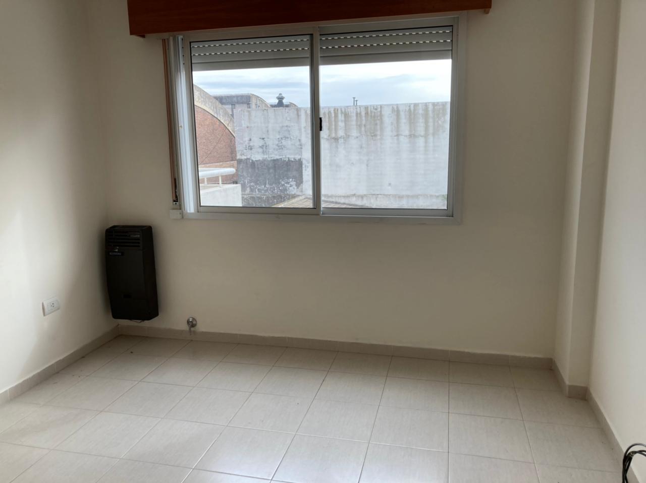 MITRE 481 PISO 1 D, entre Savio y Echeverría — foto 22