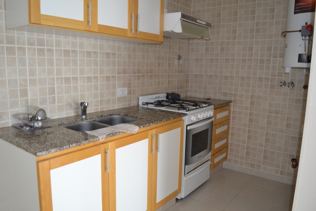 Mitre N° 481 Piso 1 Depto D — foto 6