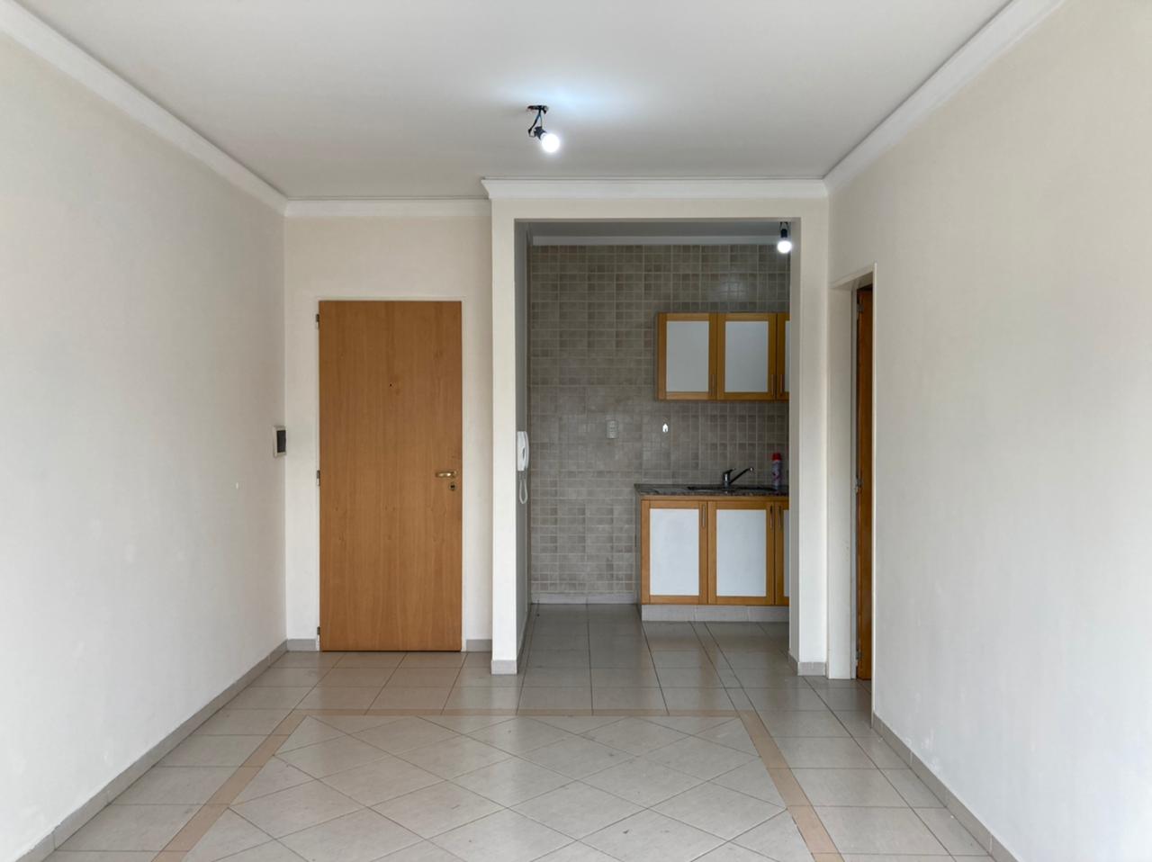 MITRE 481 PISO 1 D, entre Savio y Echeverría — foto 19