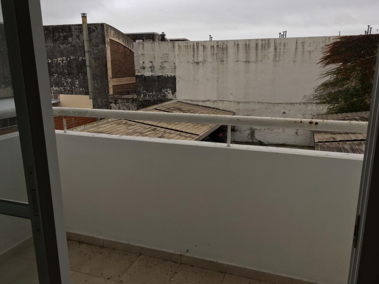 MITRE 481 PISO 1 D, entre Savio y Echeverría — foto 4