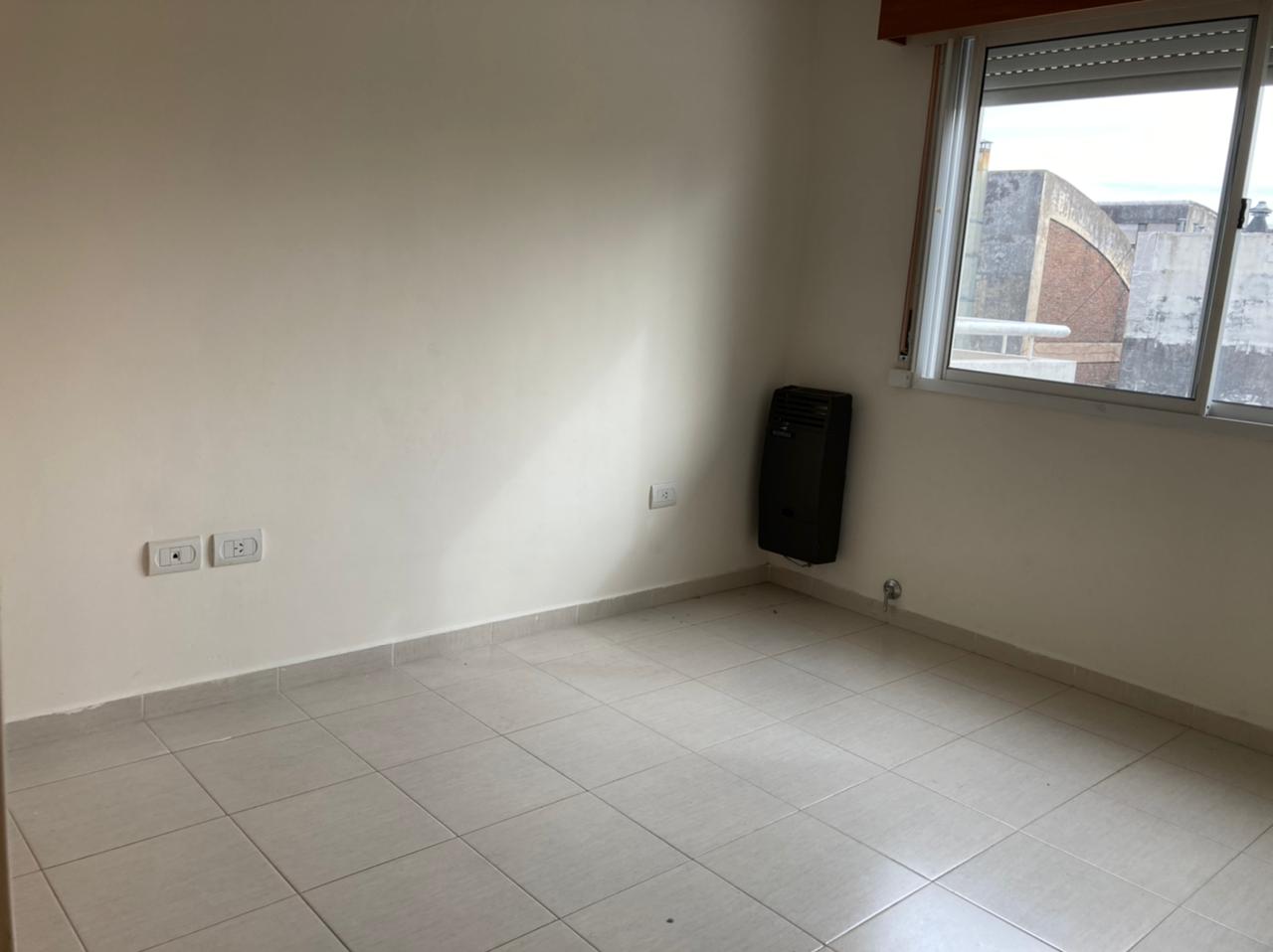 MITRE 481 PISO 1 D, entre Savio y Echeverría — foto 23