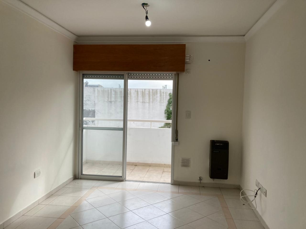 MITRE 481 PISO 1 D, entre Savio y Echeverría — foto 16