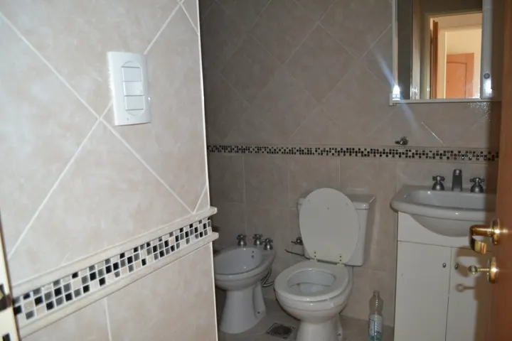 MITRE 481 PISO 1 D, entre Savio y Echeverría — foto 10