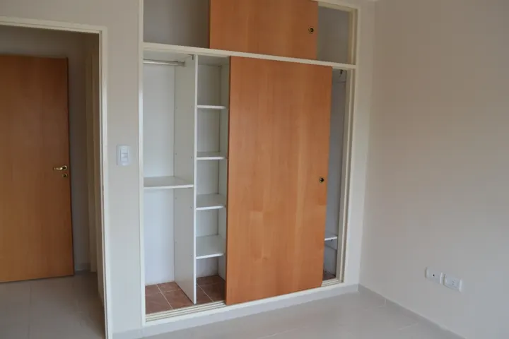 MITRE 481 PISO 1 D, entre Savio y Echeverría — foto 8