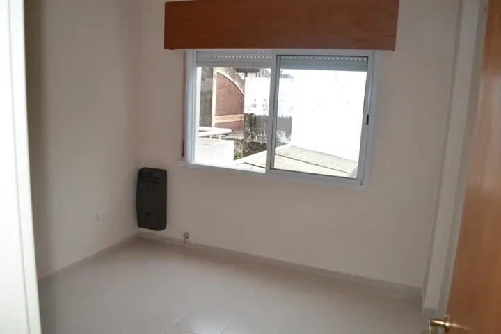 MITRE 481 PISO 1 D, entre Savio y Echeverría — foto 7