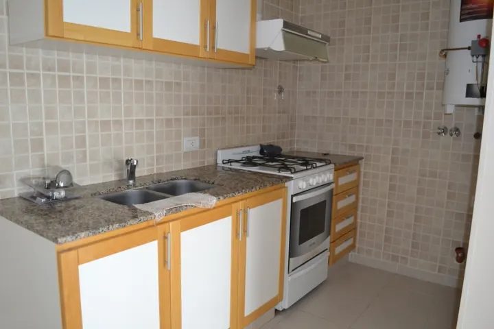 MITRE 481 PISO 1 D, entre Savio y Echeverría — foto 6
