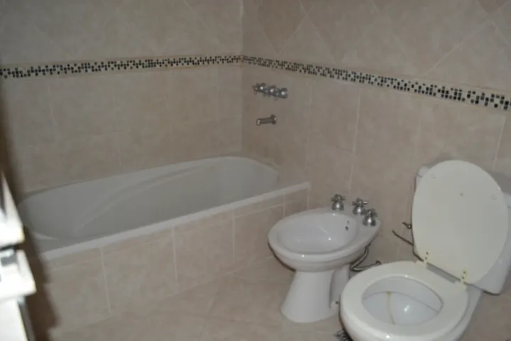 MITRE 481 PISO 1 D, entre Savio y Echeverría — foto 9