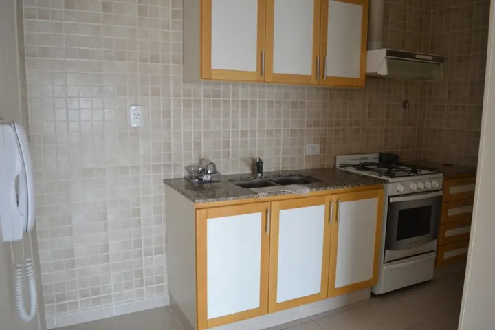 MITRE 481 PISO 1 D, entre Savio y Echeverría — foto 5