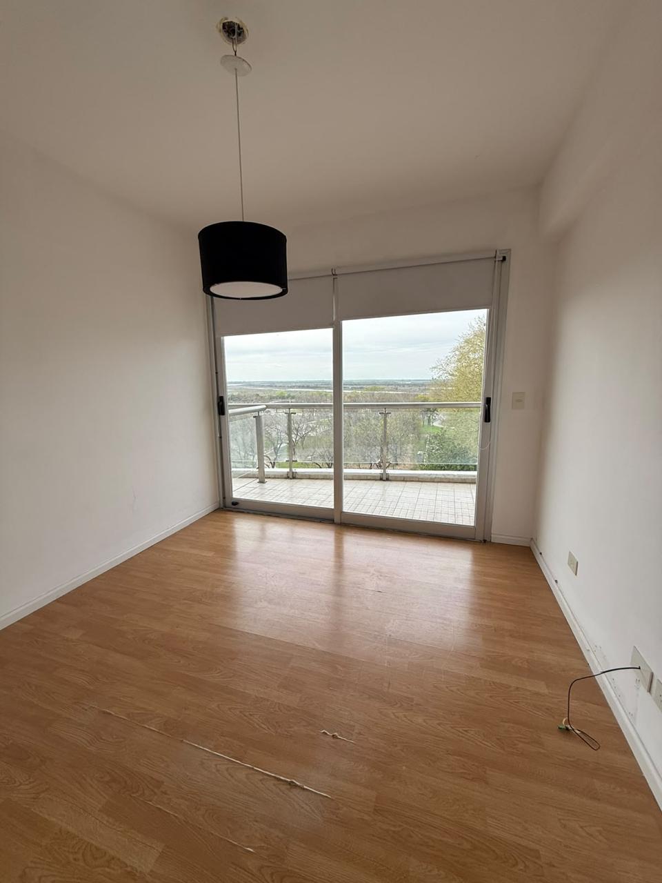 Leon Guruciaga N° 57 Piso 4 Depto B — foto 6
