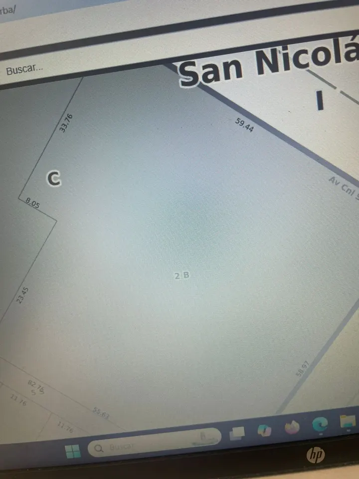 AV. SAVIO ESQ. CAVALLI — foto 7