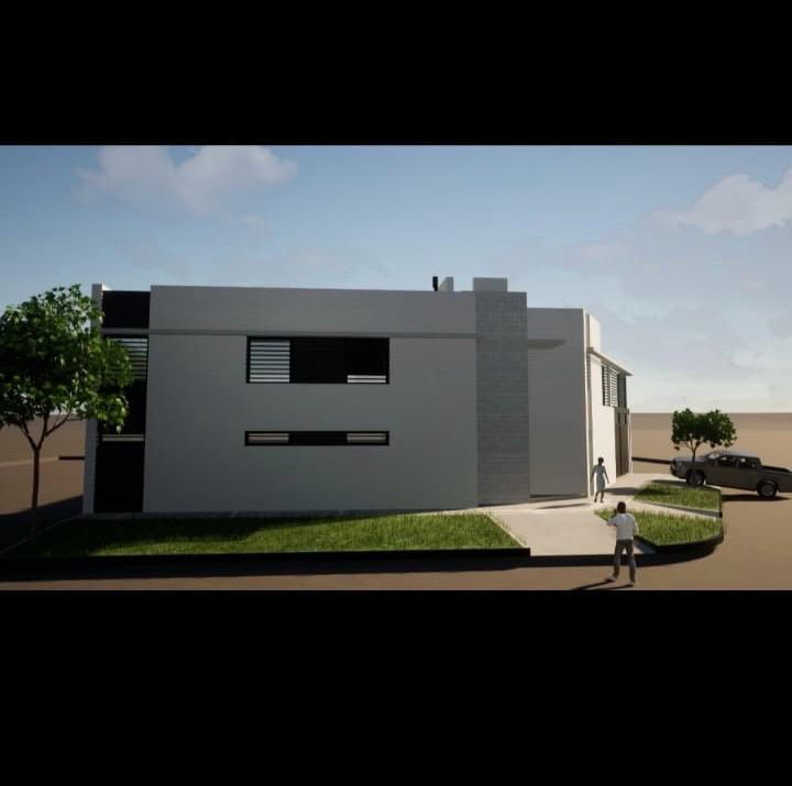 ALTOS DEL PRADO LOTE 5 — foto 5