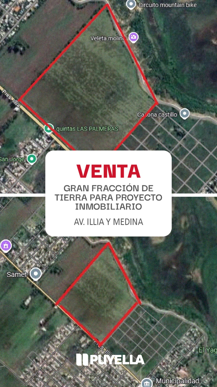37 HAS SOBRE AV