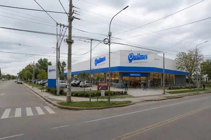 SAVIO Y CORONEL BOGADO - TERRENO — foto 2
