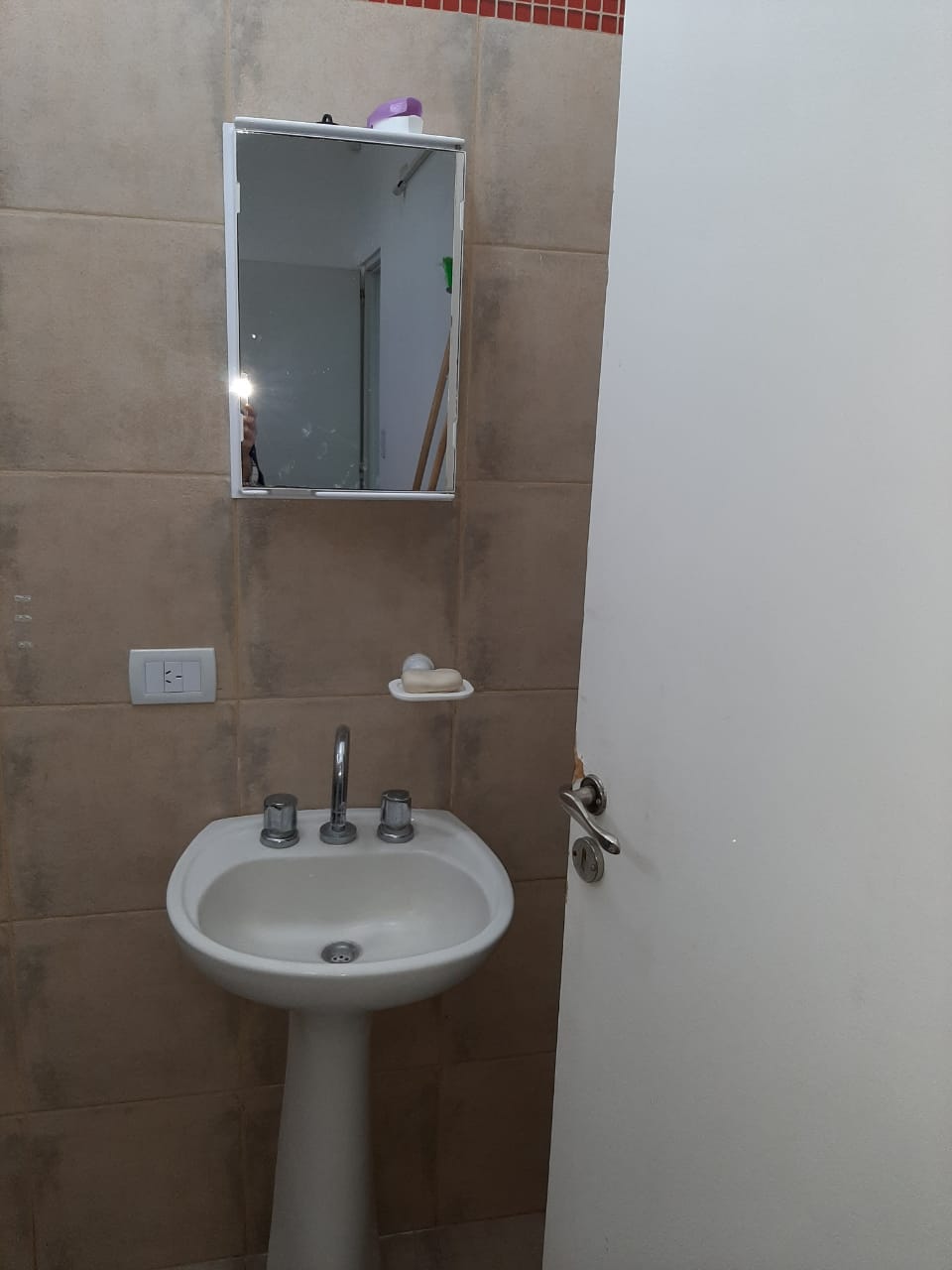 LAVALLE 432 LOCAL COMERCIAL — foto 31