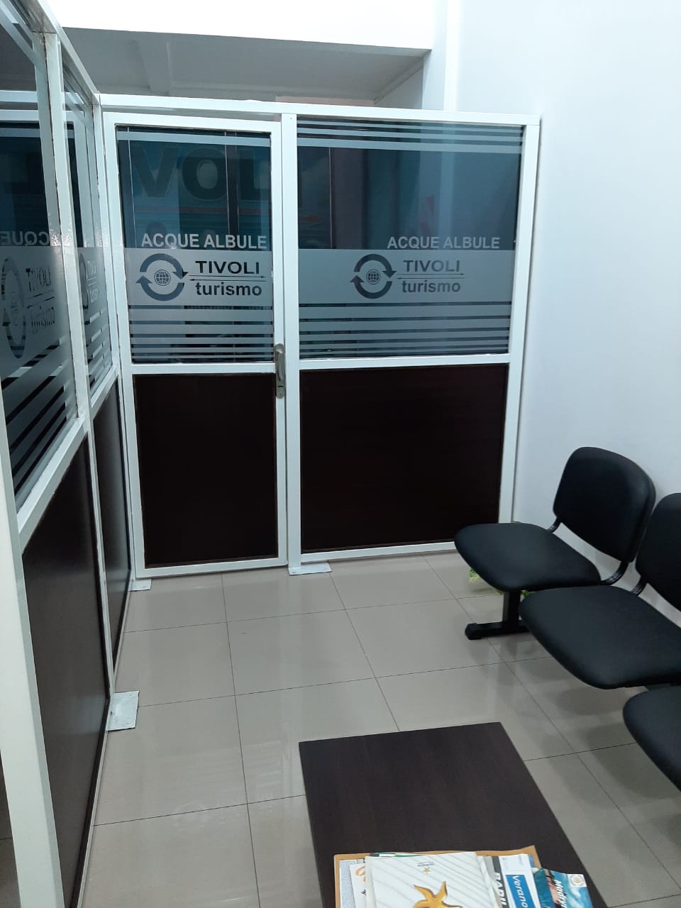 LAVALLE 432 LOCAL COMERCIAL — foto 28