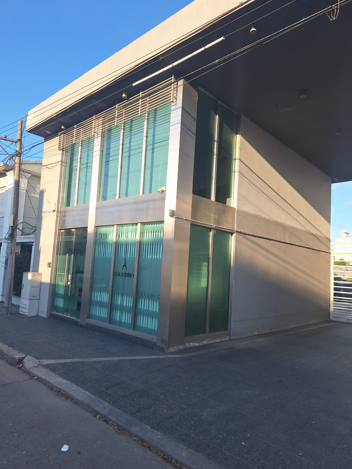LAVALLE 432 LOCAL COMERCIAL — foto 5