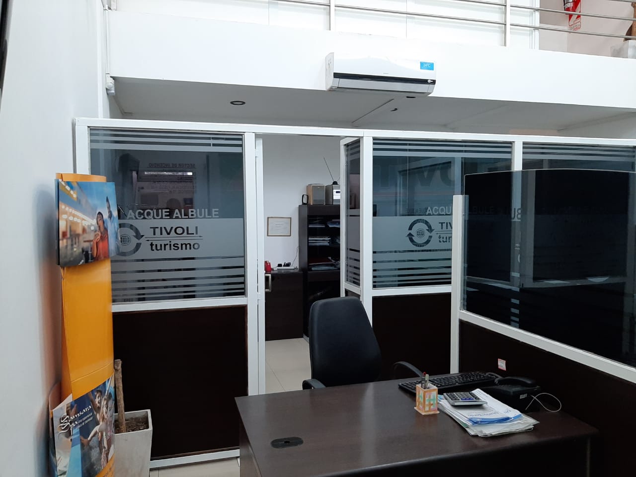 LAVALLE 432 LOCAL COMERCIAL — foto 21