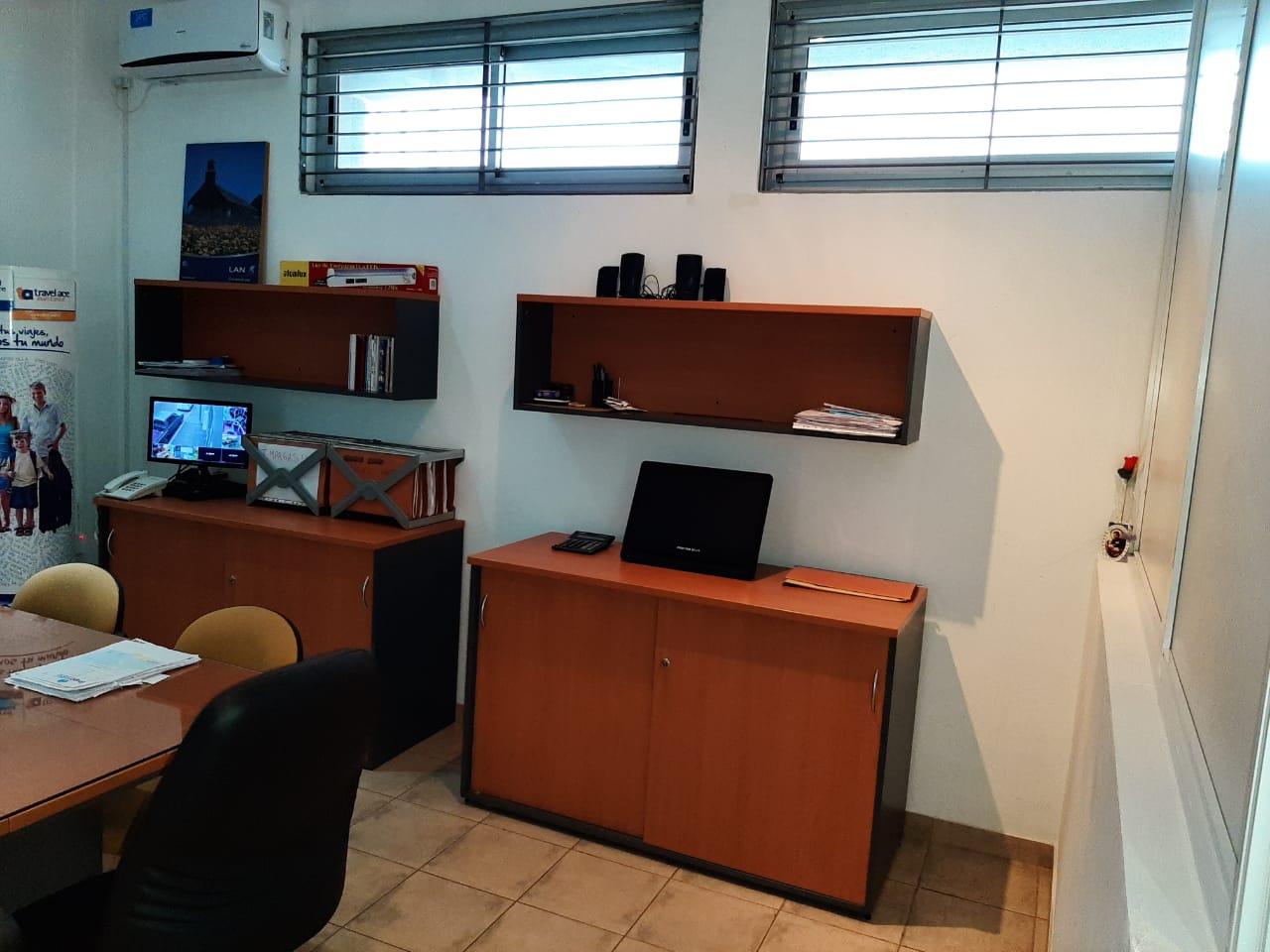 LAVALLE 432 LOCAL COMERCIAL — foto 22