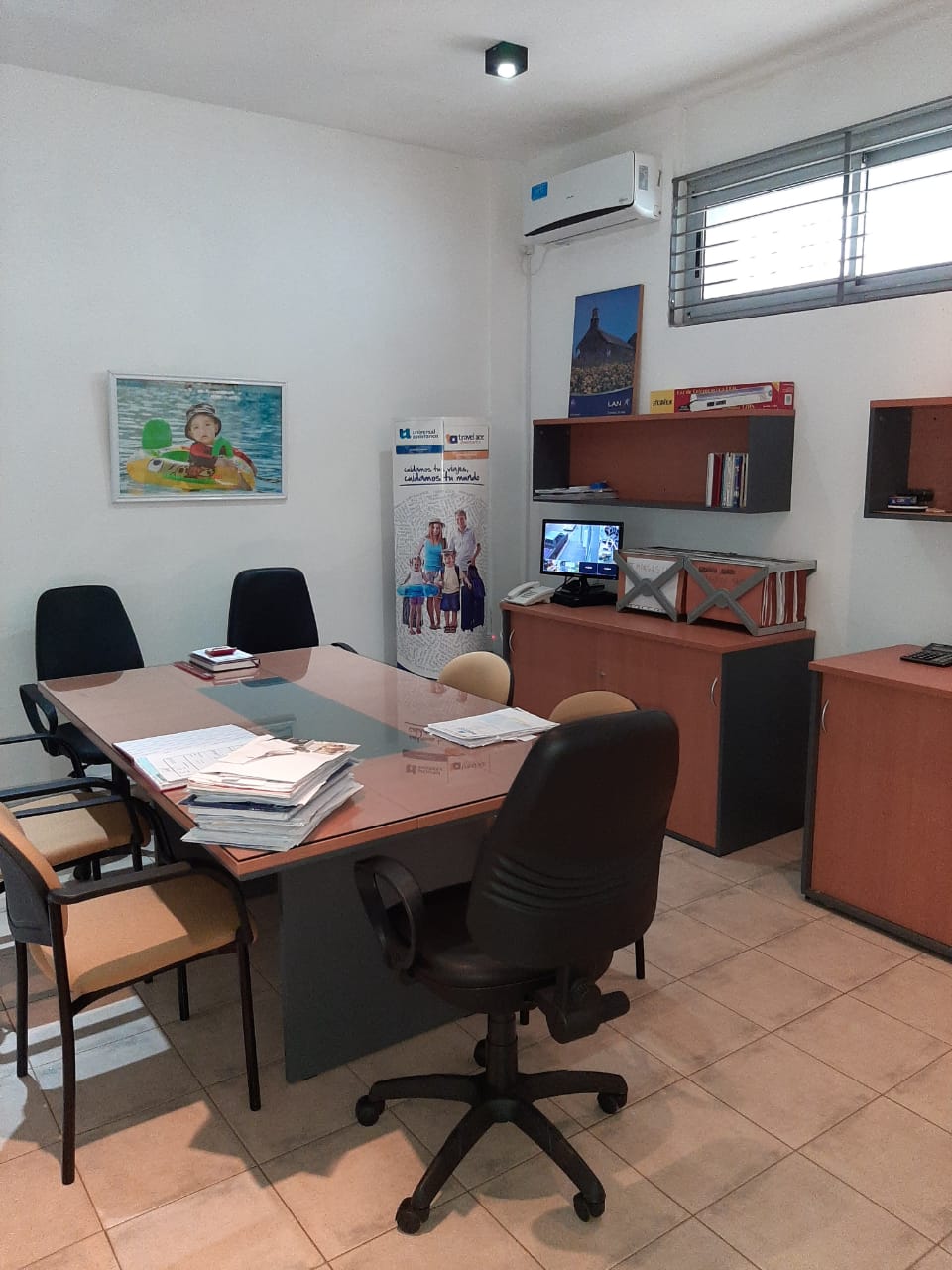 LAVALLE 432 LOCAL COMERCIAL — foto 8