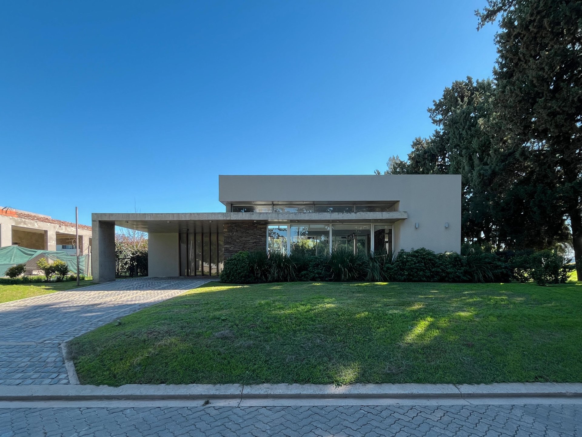 Azahares del Paraná — foto 1