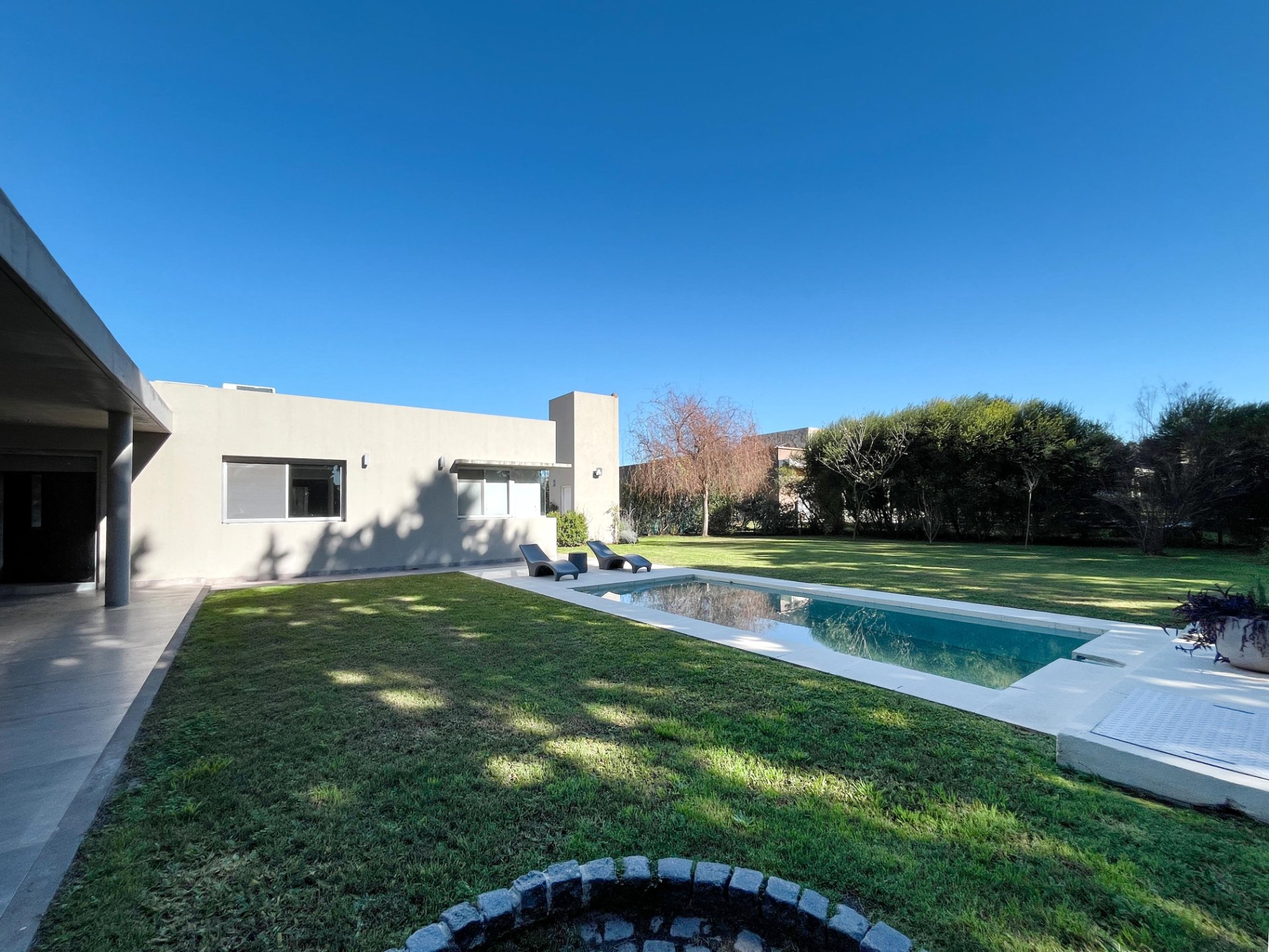 Azahares del Paraná — foto 2