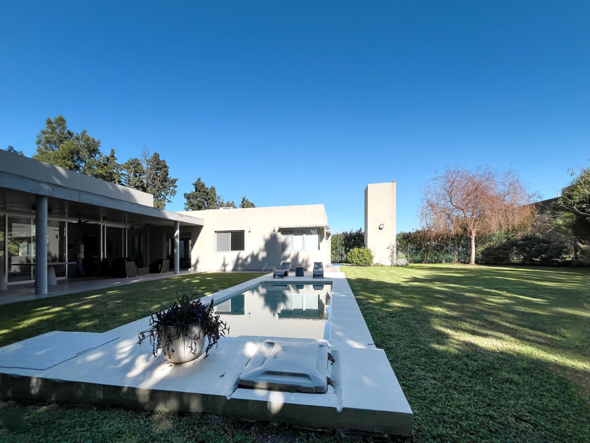 Azahares del Paraná — foto 3