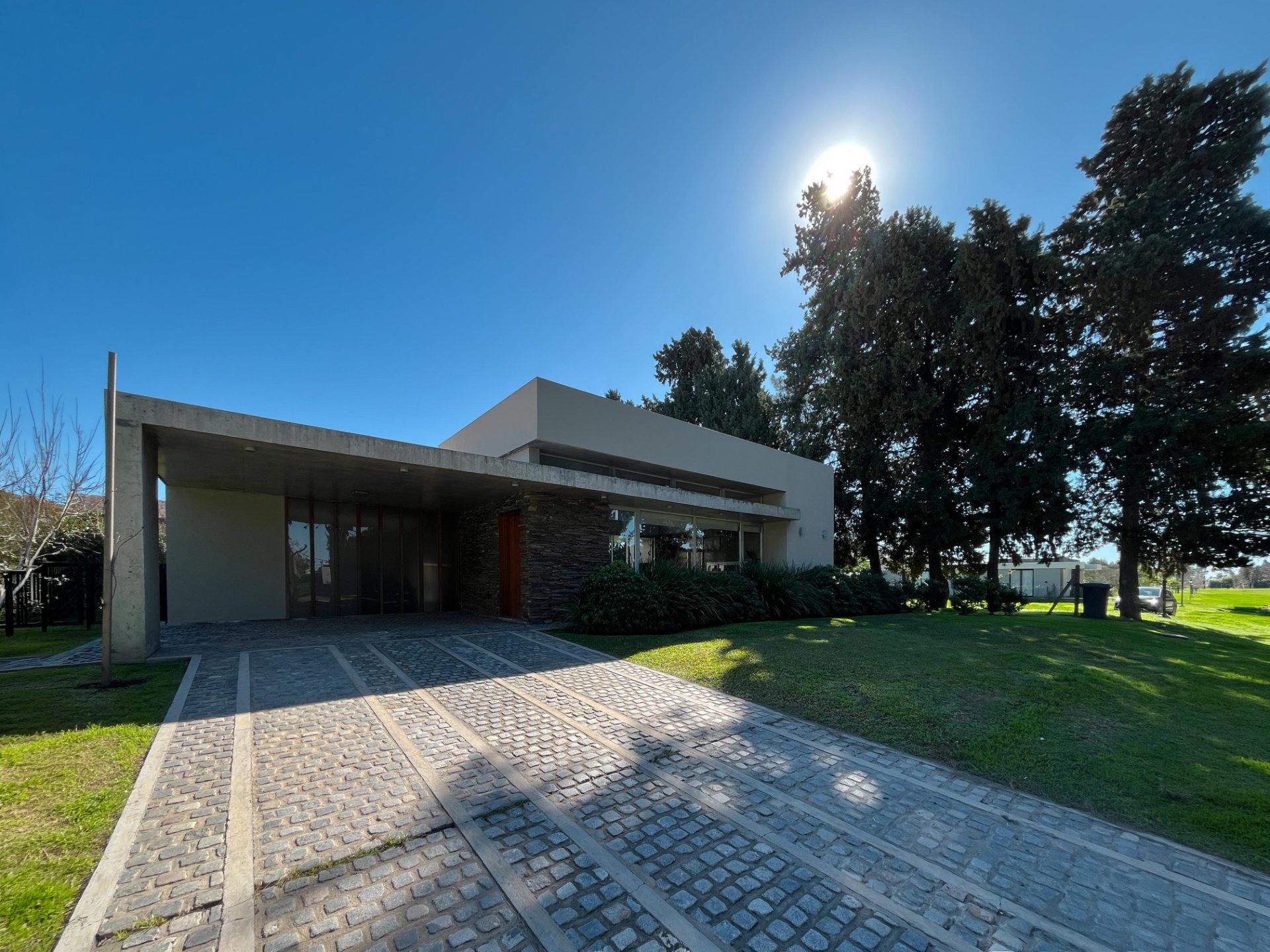 Azahares del Paraná — foto 18