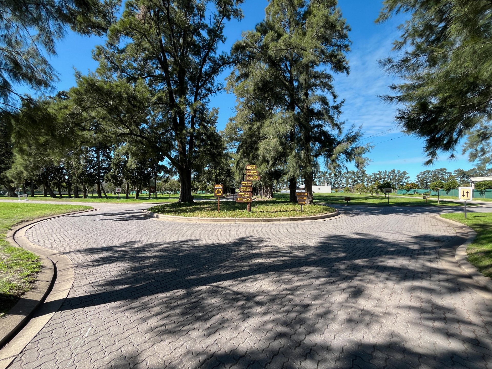 Azahares del Paraná — foto 20