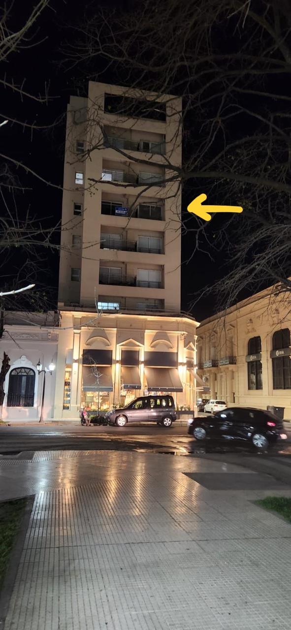 Belgrano N° 108 - 4° — foto 8