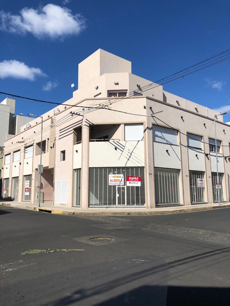 Garibaldi N° 354 — foto 1