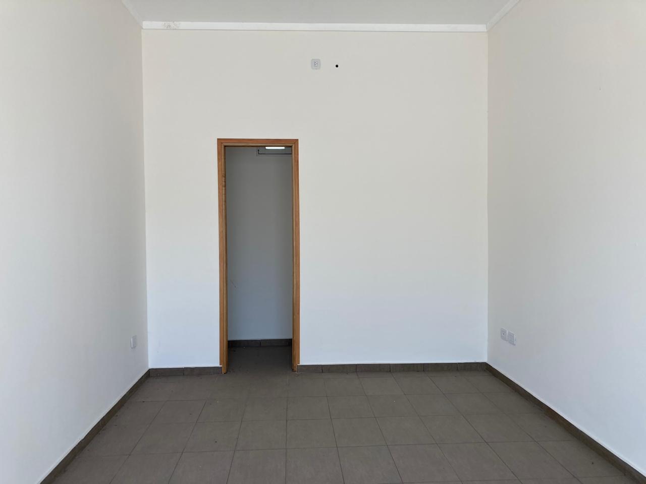 Garibaldi N° 354 — foto 3