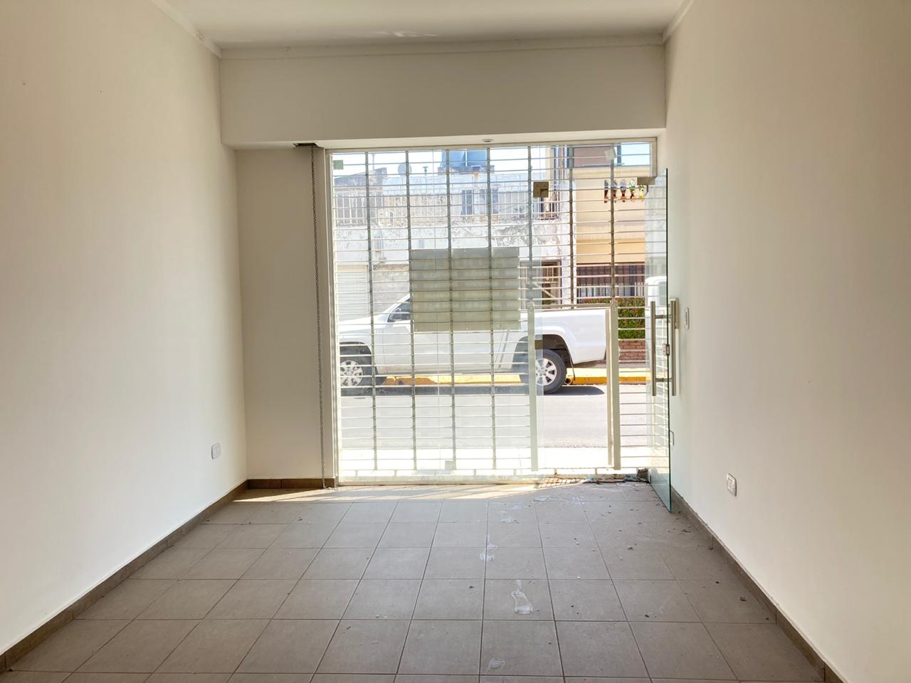 Garibaldi N° 354 — foto 4