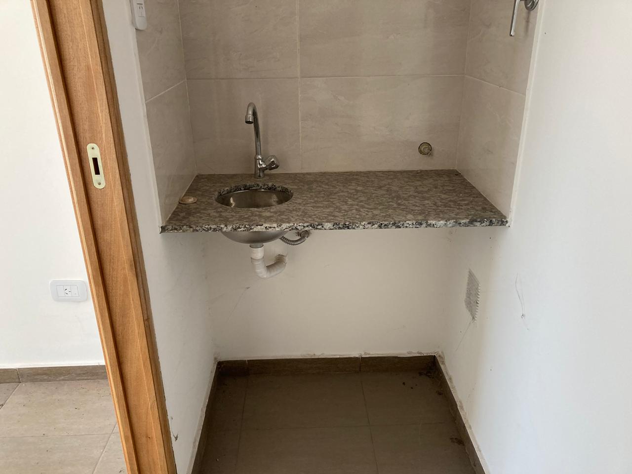 Garibaldi N° 354 — foto 5