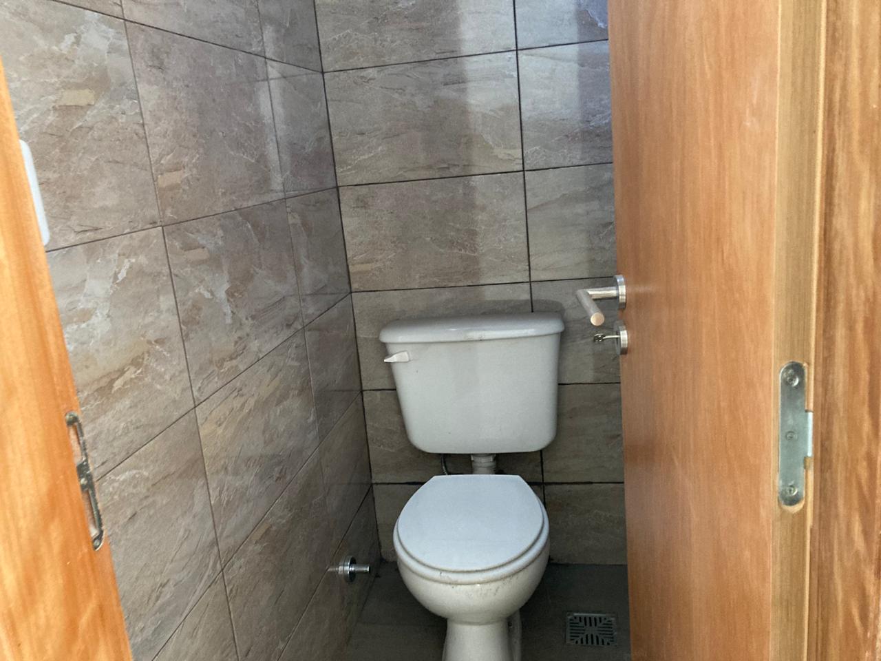 Garibaldi N° 354 — foto 6